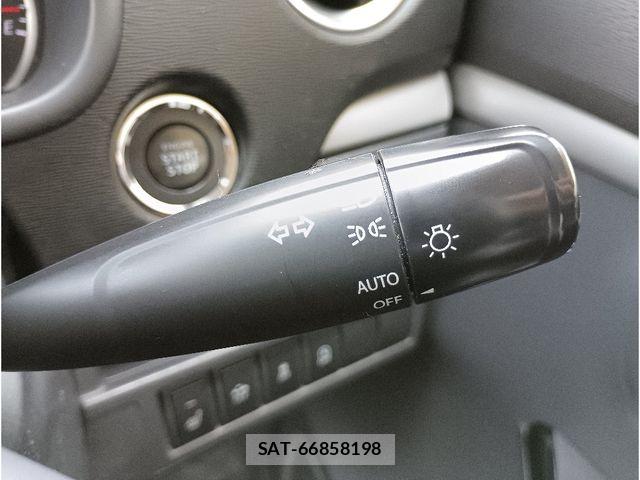 Suzuki WAGON R 2013-07 8415893-20