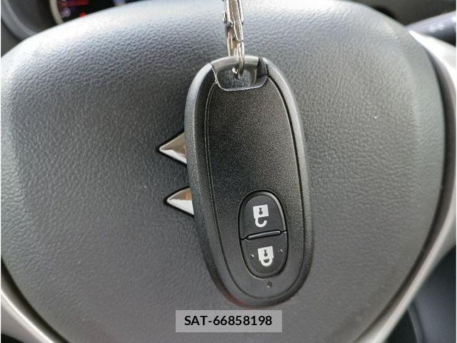 Suzuki WAGON R 2013-07 8415893-21