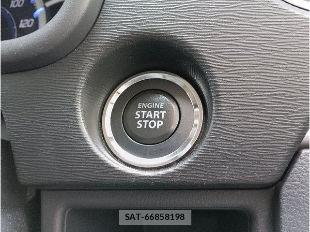 Suzuki WAGON R 2013-07 8415893-22