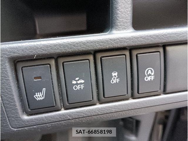 Suzuki WAGON R 2013-07 8415893-23