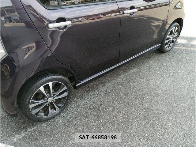 Suzuki WAGON R 2013-07 8415893-6