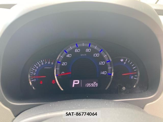 Suzuki WAGON R 2010-12 8415905-14