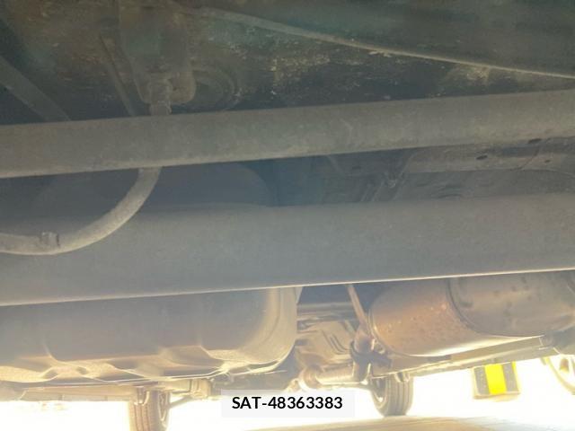 Suzuki WAGON R 2013-05 8415904-10