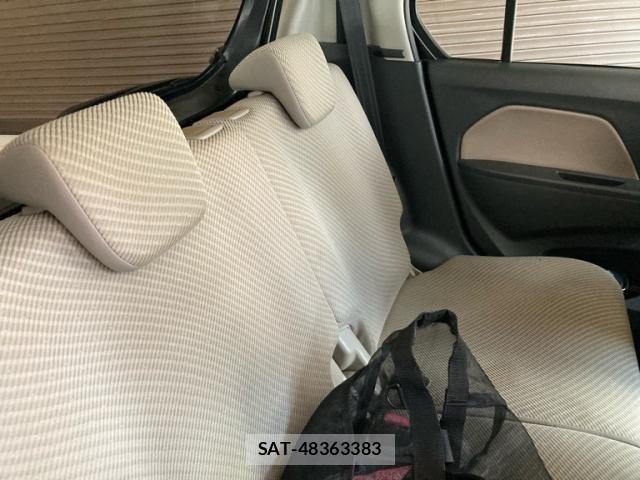 Suzuki WAGON R 2013-05 8415904-14