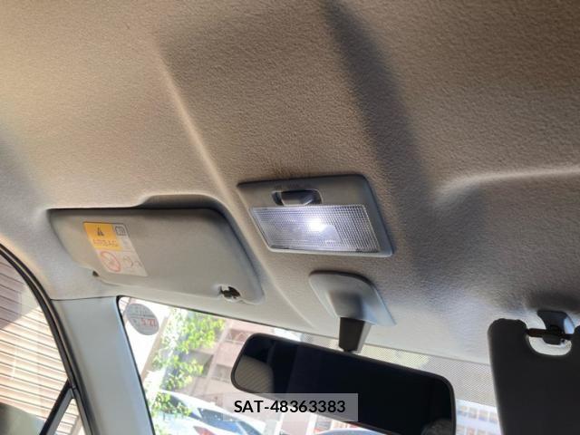 Suzuki WAGON R 2013-05 8415904-22