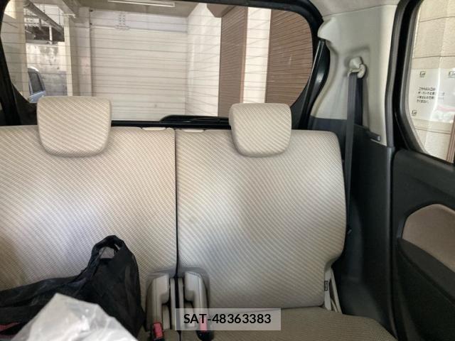 Suzuki WAGON R 2013-05 8415904-23
