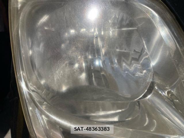 Suzuki WAGON R 2013-05 8415904-4