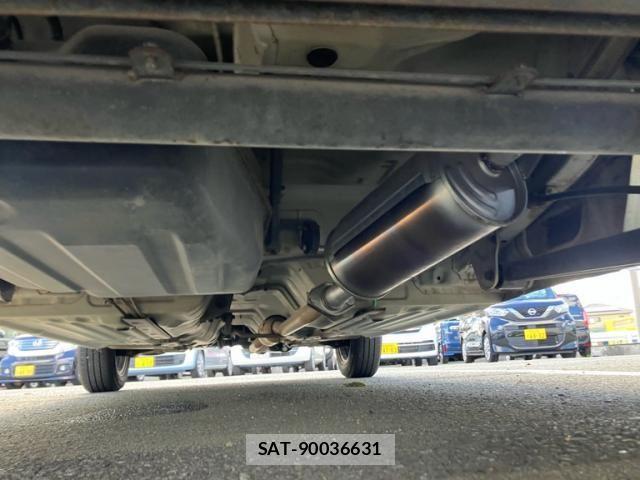 Suzuki WAGON R 1998-01 8415919-10