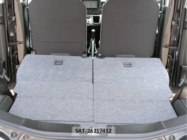 Suzuki WAGON R 2020-03 8415888-9