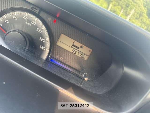 Suzuki WAGON R 2020-03 8415888-13