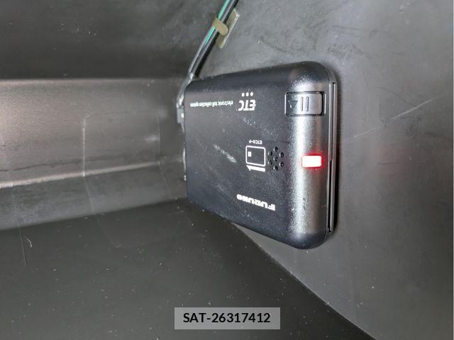 Suzuki WAGON R 2020-03 8415888-14