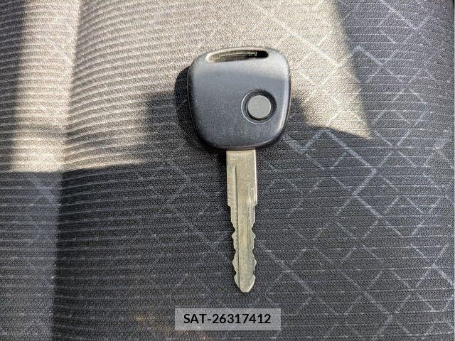 Suzuki WAGON R 2020-03 8415888-15