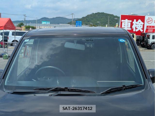 Suzuki WAGON R 2020-03 8415888-5