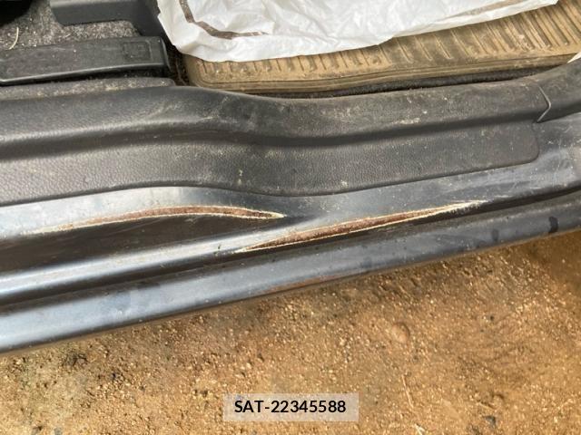 Suzuki WAGON R 2008-04 8415922-10