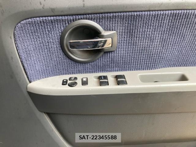 Suzuki WAGON R 2008-04 8415922-14
