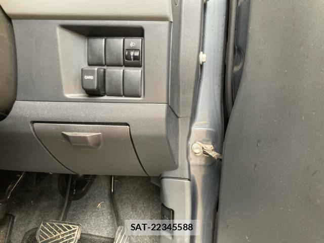 Suzuki WAGON R 2008-04 8415922-15