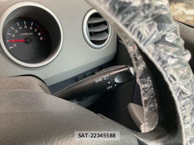 Suzuki WAGON R 2008-04 8415922-17