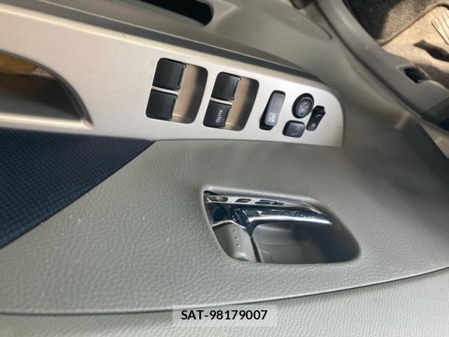 Suzuki WAGON R 2009-09 8415923-10