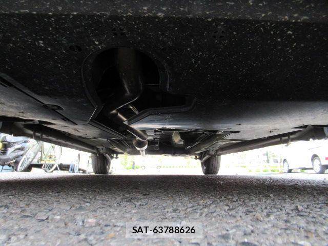 Suzuki WAGON R 2016-03 8415889-9