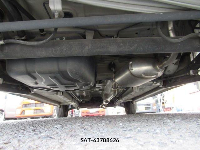 Suzuki WAGON R 2016-03 8415889-10