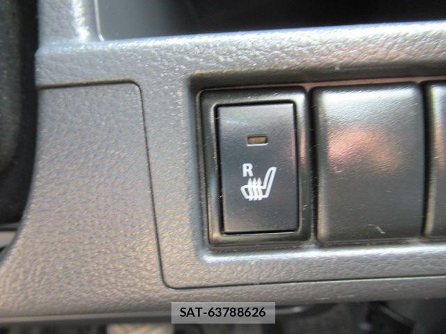 Suzuki WAGON R 2016-03 8415889-24