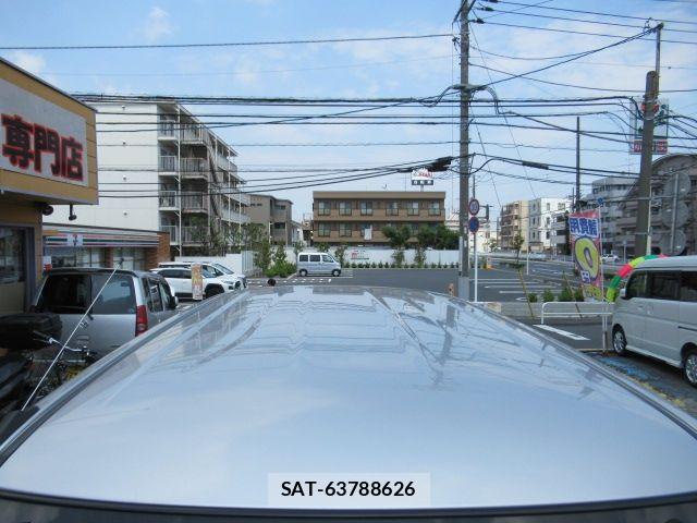 Suzuki WAGON R 2016-03 8415889-7