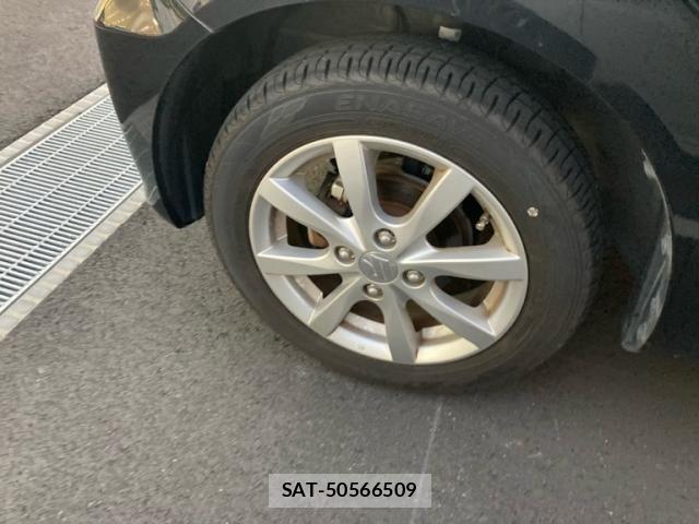 Suzuki WAGON R 2019-03 8415890-10