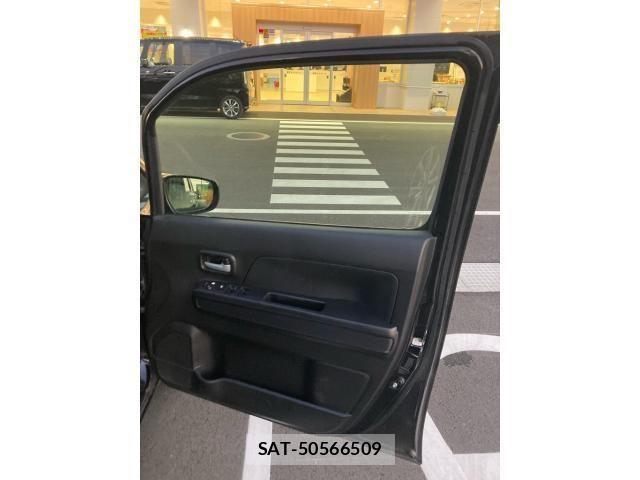 Suzuki WAGON R 2019-03 8415890-12
