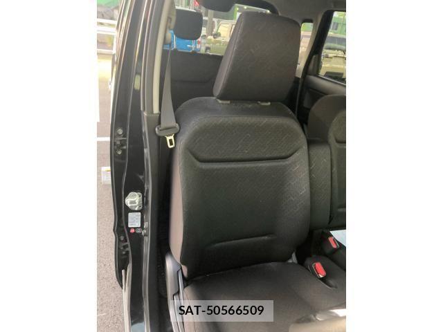 Suzuki WAGON R 2019-03 8415890-15
