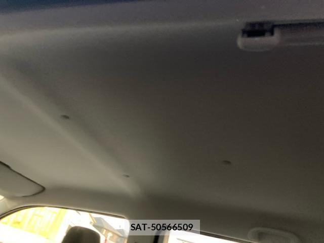 Suzuki WAGON R 2019-03 8415890-17