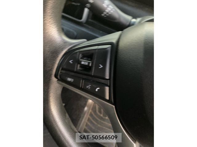 Suzuki WAGON R 2019-03 8415890-19