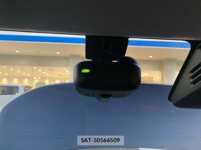 Suzuki WAGON R 2019-03 8415890-22