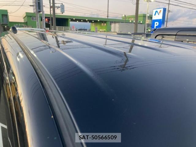 Suzuki WAGON R 2019-03 8415890-6