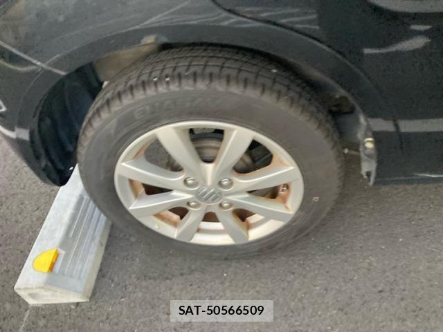 Suzuki WAGON R 2019-03 8415890-8