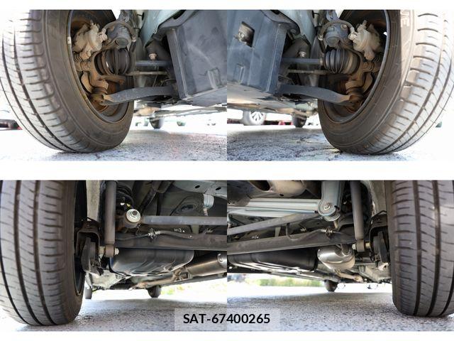 Suzuki WAGON R 2014-07 8415894-19
