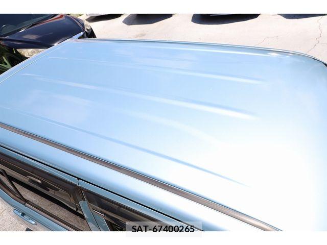 Suzuki WAGON R 2014-07 8415894-20
