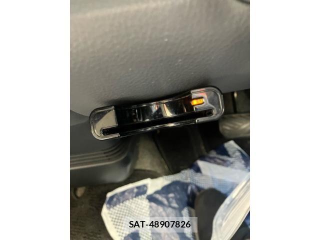 Suzuki WAGON R 2010-03 8415896-11