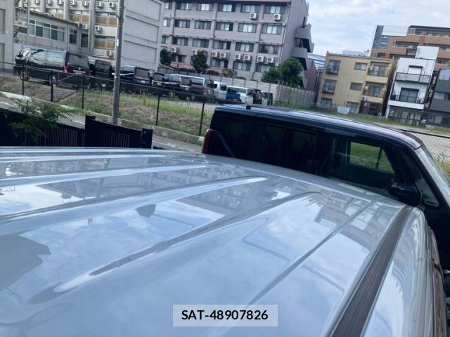 Suzuki WAGON R 2010-03 8415896-3