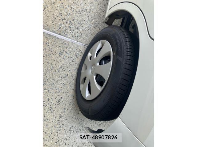 Suzuki WAGON R 2010-03 8415896-4