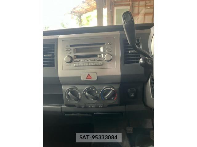 Suzuki WAGON R 2005-06 8415886-11