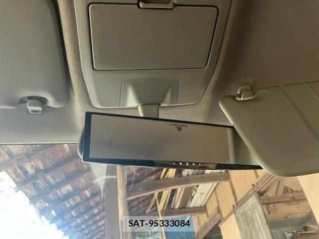 Suzuki WAGON R 2005-06 8415886-12