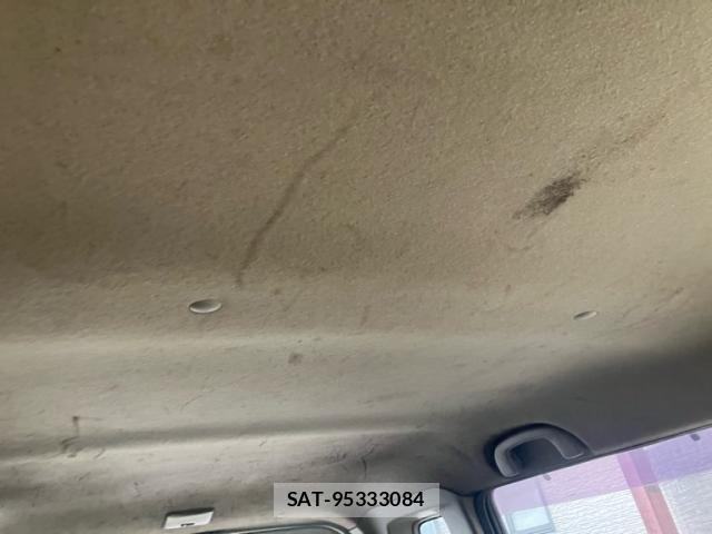 Suzuki WAGON R 2005-06 8415886-13