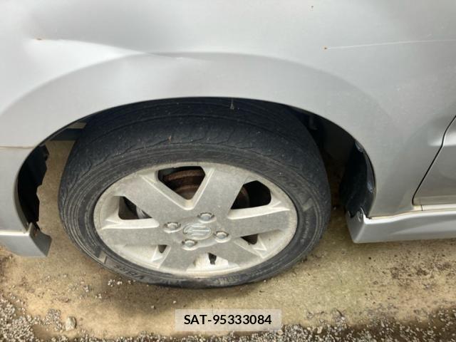 Suzuki WAGON R 2005-06 8415886-6