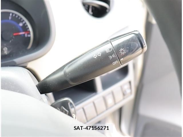 Suzuki WAGON R 2013-03 8415891-11