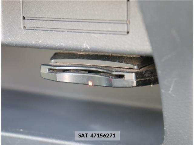 Suzuki WAGON R 2013-03 8415891-13