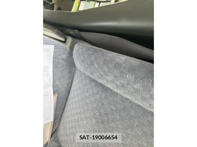 Suzuki WAGON R 2006-01 8415921-14