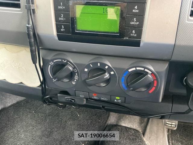 Suzuki WAGON R 2006-01 8415921-19
