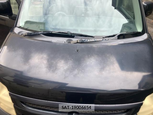 Suzuki WAGON R 2006-01 8415921-1