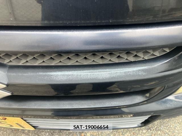 Suzuki WAGON R 2006-01 8415921-2