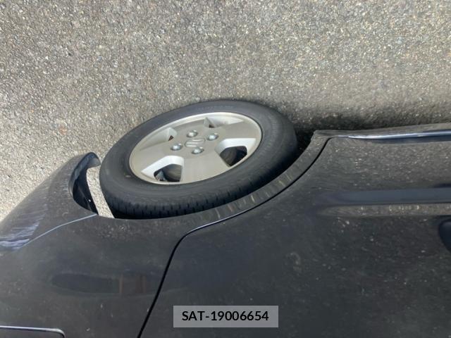 Suzuki WAGON R 2006-01 8415921-4
